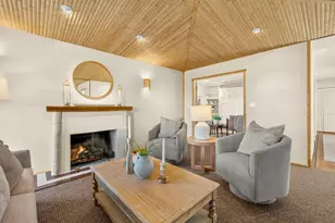 37 Del Mesa Carmel, Carmel, CA 93923 - Photo 4