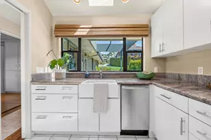 37 Del Mesa Carmel, Carmel, CA 93923 - Photo 12