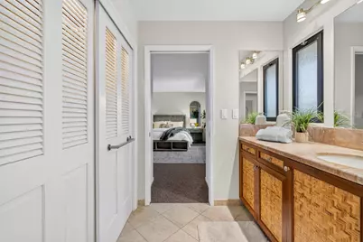 37 Del Mesa Carmel, Carmel, CA 93923 - Photo 26