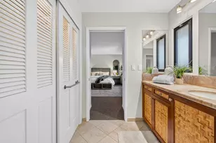 37 Del Mesa Carmel, Carmel, CA 93923 - Photo 26
