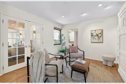 37 Del Mesa Carmel, Carmel, CA 93923 - Photo 16