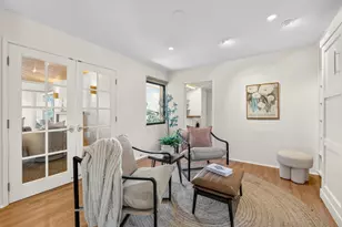 37 Del Mesa Carmel, Carmel, CA 93923 - Photo 16