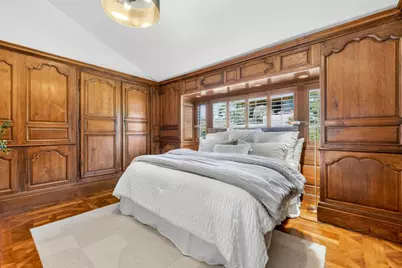 37 Del Mesa Carmel, Carmel, CA 93923 - Photo 22