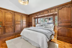 37 Del Mesa Carmel, Carmel, CA 93923 - Photo 22