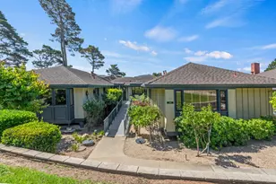 37 Del Mesa Carmel, Carmel, CA 93923 - Photo 1