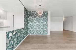 101 Alma St 503, Palo Alto, CA 94301 - Photo 16
