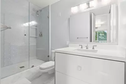 101 Alma St 503, Palo Alto, CA 94301 - Photo 24