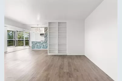101 Alma St 503, Palo Alto, CA 94301 - Photo 18