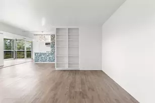 101 Alma St 503, Palo Alto, CA 94301 - Photo 18