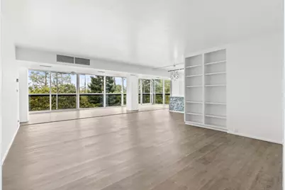 101 Alma St 503, Palo Alto, CA 94301 - Photo 2