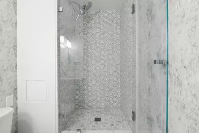 101 Alma St 503, Palo Alto, CA 94301 - Photo 20