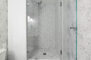 101 Alma St 503, Palo Alto, CA 94301 - Photo 20