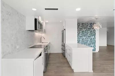 101 Alma St 503, Palo Alto, CA 94301 - Photo 8