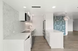 101 Alma St 503, Palo Alto, CA 94301 - Photo 8