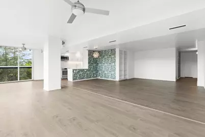 101 Alma St 503, Palo Alto, CA 94301 - Photo 14