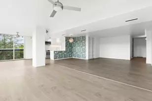 101 Alma St 503, Palo Alto, CA 94301 - Photo 14