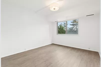 101 Alma St 503, Palo Alto, CA 94301 - Photo 26