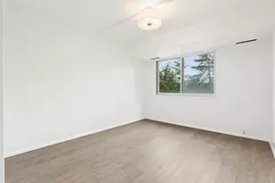 101 Alma St 503, Palo Alto, CA 94301 - Photo 26