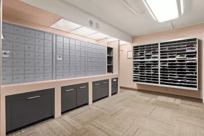 101 Alma St 503, Palo Alto, CA 94301 - Photo 32