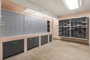 101 Alma St 503, Palo Alto, CA 94301 - Photo 32