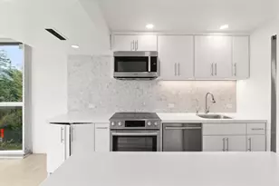 101 Alma St 503, Palo Alto, CA 94301 - Photo 10