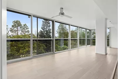 101 Alma St 503, Palo Alto, CA 94301 - Photo 12
