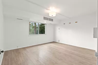101 Alma St 503, Palo Alto, CA 94301 - Photo 22