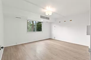 101 Alma St 503, Palo Alto, CA 94301 - Photo 22