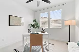 18179 Old Monterey Rd, Morgan Hill, CA 95037 - Photo 18