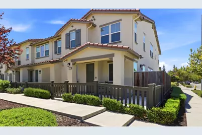 18179 Old Monterey Rd, Morgan Hill, CA 95037 - Photo 2