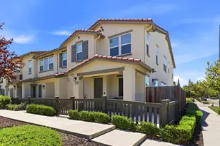 18179 Old Monterey Rd, Morgan Hill, CA 95037 - Photo 2