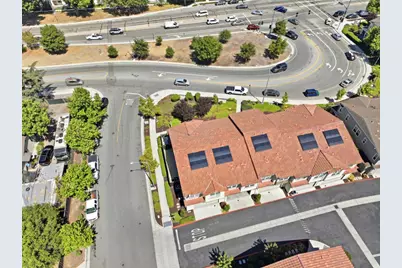18179 Old Monterey Rd, Morgan Hill, CA 95037 - Photo 40