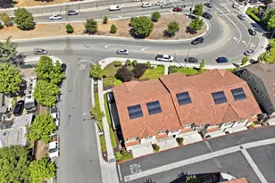 18179 Old Monterey Rd, Morgan Hill, CA 95037 - Photo 40