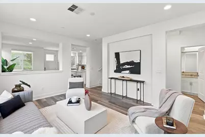 18179 Old Monterey Rd, Morgan Hill, CA 95037 - Photo 14