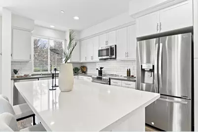 18179 Old Monterey Rd, Morgan Hill, CA 95037 - Photo 6