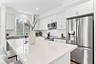 18179 Old Monterey Rd, Morgan Hill, CA 95037 - Photo 6