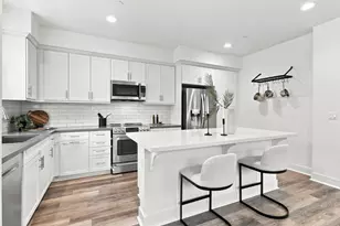 18179 Old Monterey Rd, Morgan Hill, CA 95037 - Photo 4