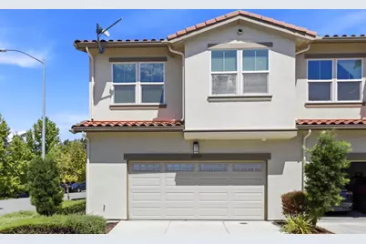 18179 Old Monterey Rd, Morgan Hill, CA 95037 - Photo 34