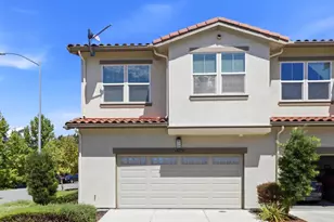 18179 Old Monterey Rd, Morgan Hill, CA 95037 - Photo 34