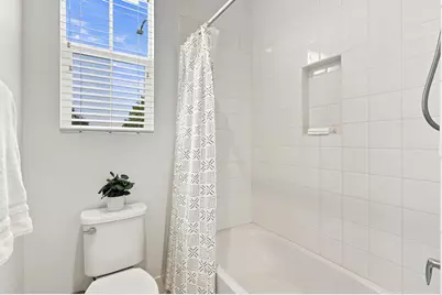 18179 Old Monterey Rd, Morgan Hill, CA 95037 - Photo 30