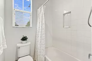 18179 Old Monterey Rd, Morgan Hill, CA 95037 - Photo 30