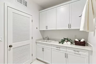 18179 Old Monterey Rd, Morgan Hill, CA 95037 - Photo 32