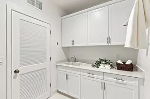 18179 Old Monterey Rd, Morgan Hill, CA 95037 - Photo 32