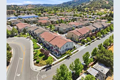 18179 Old Monterey Rd, Morgan Hill, CA 95037 - Photo 42