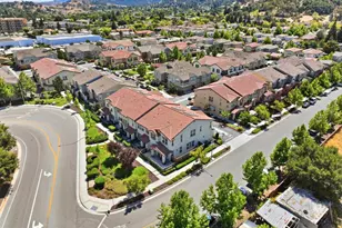 18179 Old Monterey Rd, Morgan Hill, CA 95037 - Photo 42
