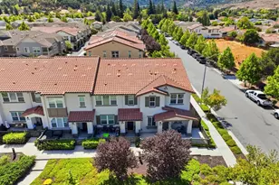 18179 Old Monterey Rd, Morgan Hill, CA 95037 - Photo 38