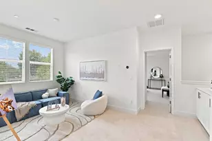 18179 Old Monterey Rd, Morgan Hill, CA 95037 - Photo 16