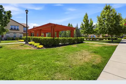 18179 Old Monterey Rd, Morgan Hill, CA 95037 - Photo 36