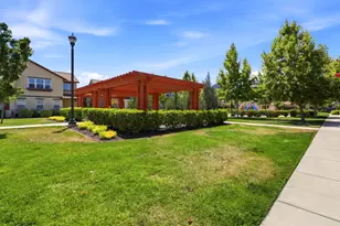 18179 Old Monterey Rd, Morgan Hill, CA 95037 - Photo 36