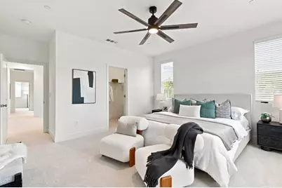 18179 Old Monterey Rd, Morgan Hill, CA 95037 - Photo 20